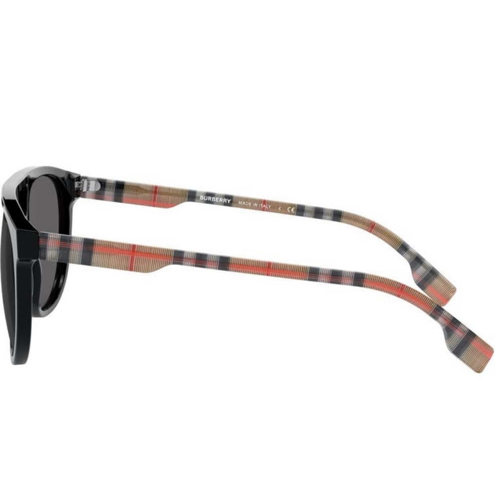 Burberry Aviator - Picture 3 of 10
